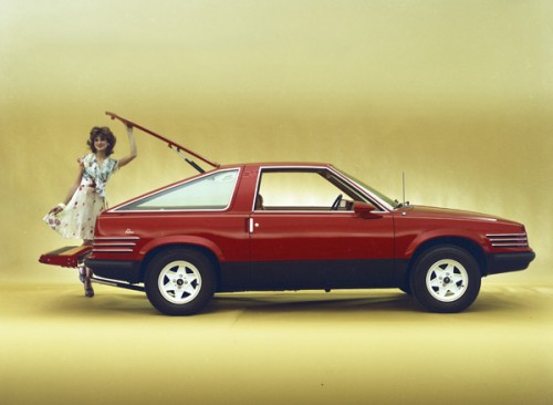1976_Ghia_Ford_Prima_Concept_Car_Fastback_02