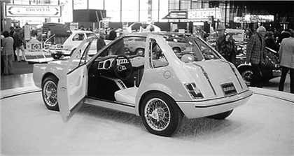 75Ford_Flashback