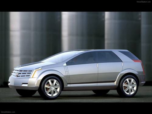 Cadillac-Vizon-Concept-06