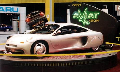 DodgeNeonAviat@1994web
