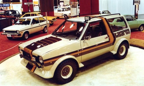 FordConcept@79web Tuareg 78 euro fiesta based