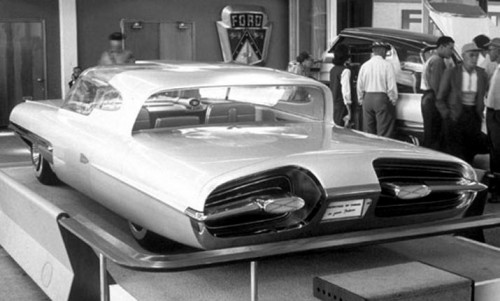 FordLa_Galaxie1958 Web22