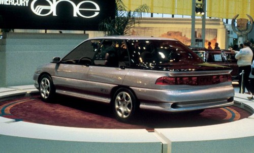 MercuryOneConcept done with mazda@1989Web223