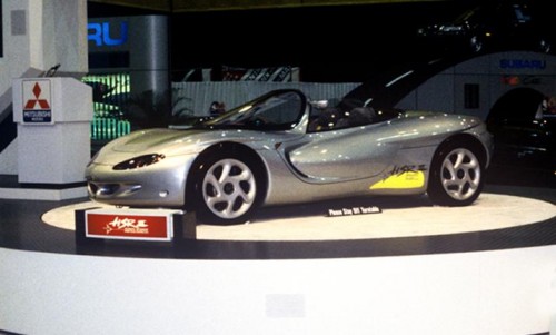 MitsubishiHSRIII@1992Web22
