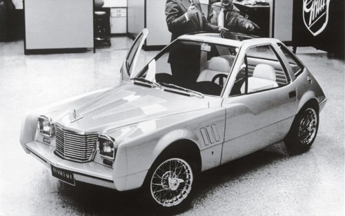 ford-flashback