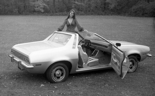 pinto sportiva1