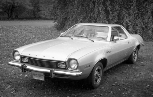 pinto sportiva4