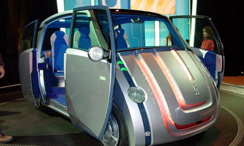 http://www.rokemneedlearts.com/carsindepth/wordpressblog/wp-content/uploads/2013/04/toyota-pod-20021-500x301.jpg