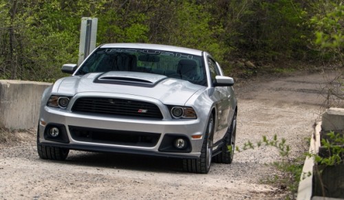 Roush-Mustang-2013-header