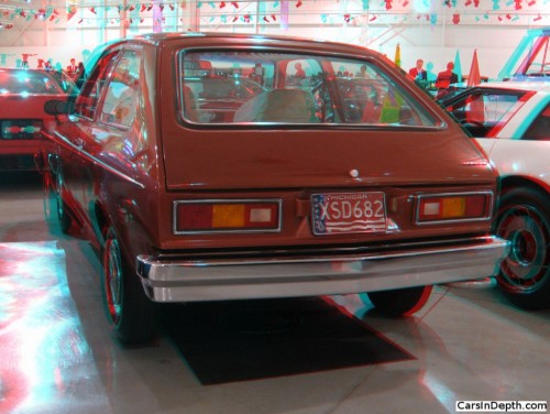 anaglyph-IMG_0230