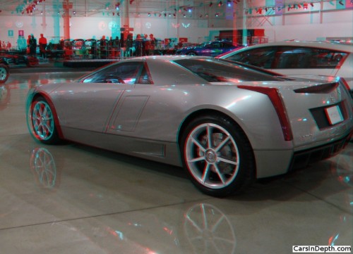 anaglyph-IMG_0294