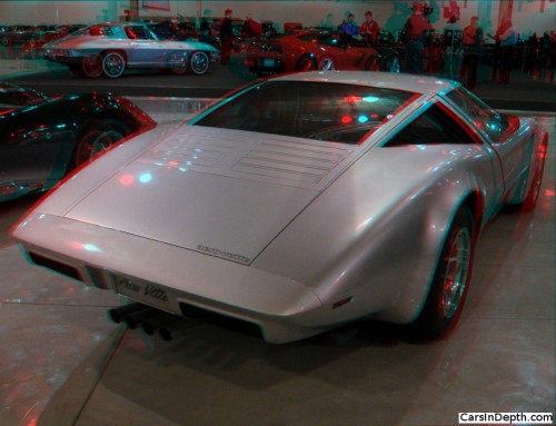 anaglyph-img_0034