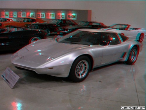 anaglyph-img_0037