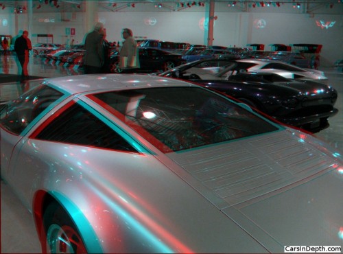 anaglyph-img_0038