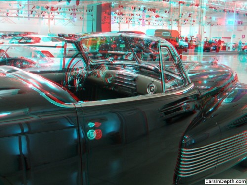 anaglyph-img_0162