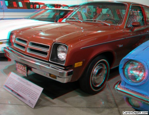 anaglyph-img_0235