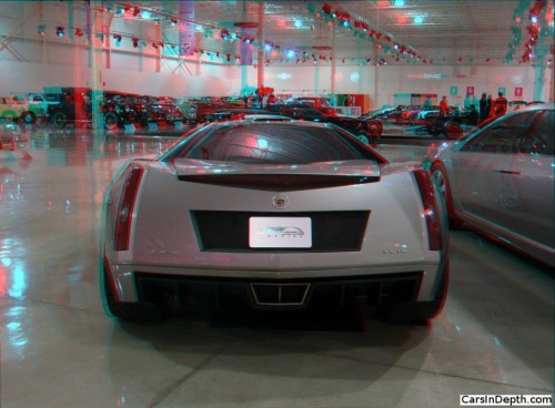 anaglyph-img_0296