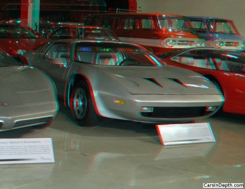 anaglyph-img_0319