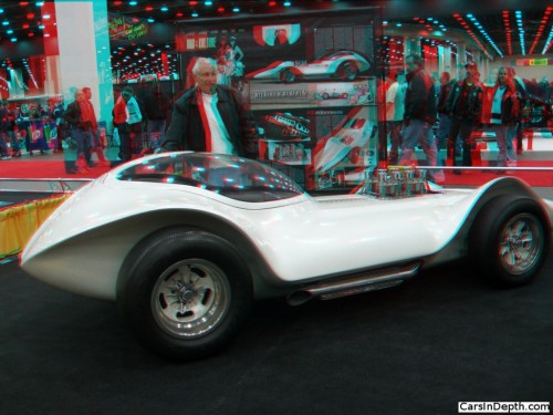 anaglyph-img_0342