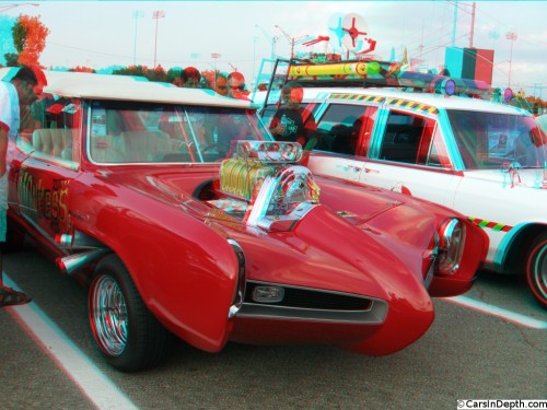 anaglyph-monkeemobile-2