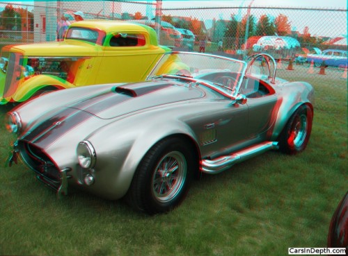 anaglyph-img_0116