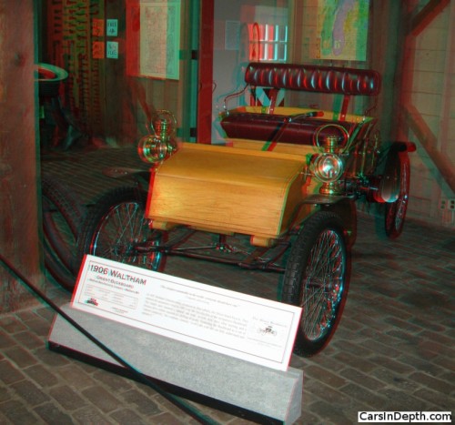 anaglyph-img_0187a
