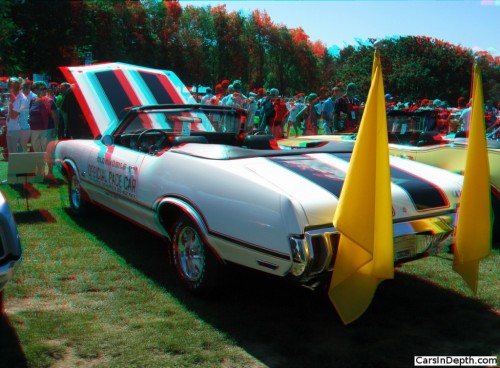 anaglyph-img_0274