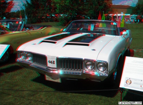anaglyph-img_0310