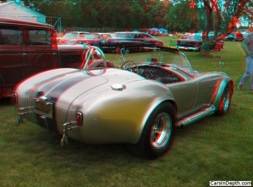 anaglyphimg_0120