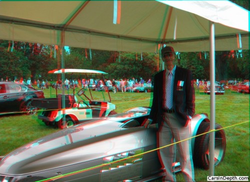 anaglyph-img_0104