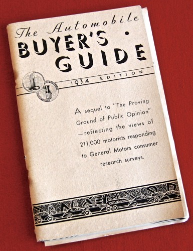 buyersguide