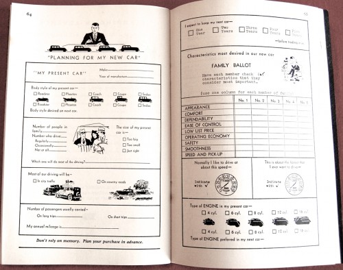 buyersguide