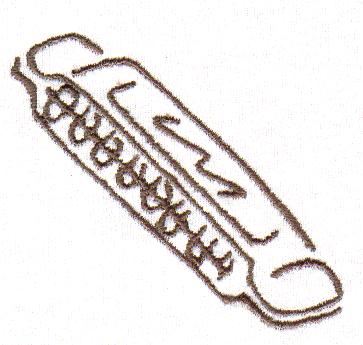 harp-draw.jpg (21813 bytes)