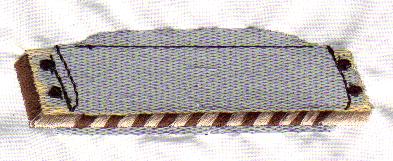 harp.jpg (20213 bytes)
