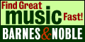 music_findgreat_120x60.gif (2578 bytes)