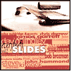 slides.gif (3892 bytes)