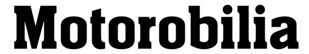 motorobilia.jpg (12807 bytes)