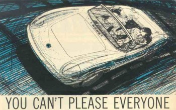 64_cantplease1.jpg