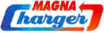 magnacharger.jpg (2827 bytes)