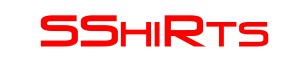 sshirts.jpg (4756 bytes)