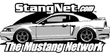99gtsmall.gif (5213 bytes)