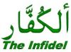 Al Kufar - The Infidel T-Shirt