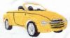 Chevy SSR Varsity Jacket