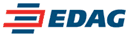 edag_logo.gif (1237 bytes)